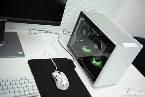 酷冷至尊机箱推荐