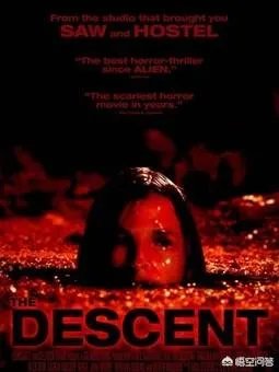 有哪些大蟒蛇类的特效电影值得推荐?