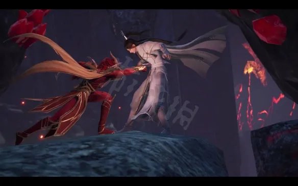 《仙剑奇侠传7》剧情流程攻略 全结局全主线支线收集攻略（原创）