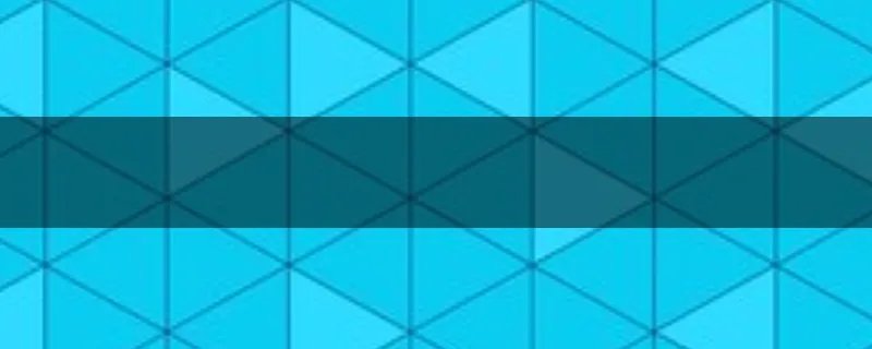 雷电X小游戏攻略