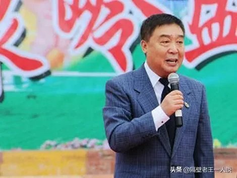 师胜杰徒弟分别是哪几个？