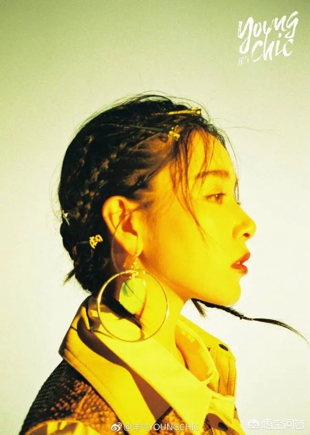 阚清子和纪凌尘分手了,你怎么看待这件事?