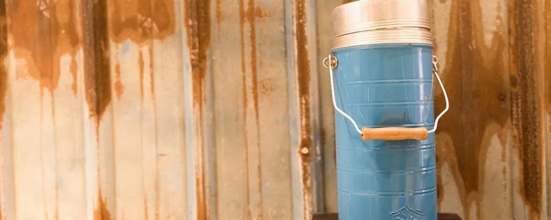 水垢怎么清除 水垢怎么形成的