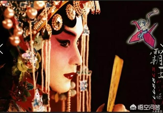 你认为哪些国产电影是比较经典的？