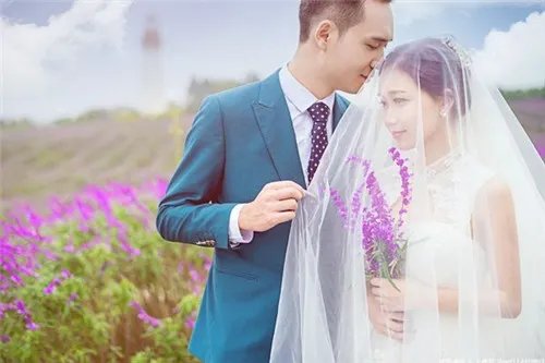 石家庄婚纱摄影工作室哪家好  石家庄婚纱摄影排行