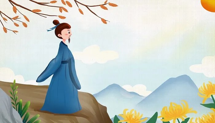 居高临下的临是什么意思 居高临下的临的意思