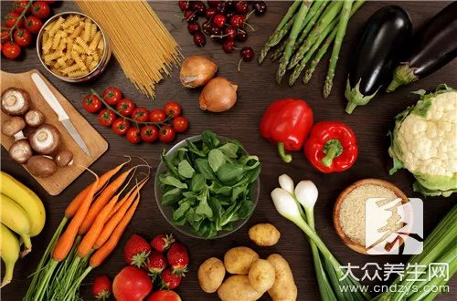 燕窝果多少钱一斤