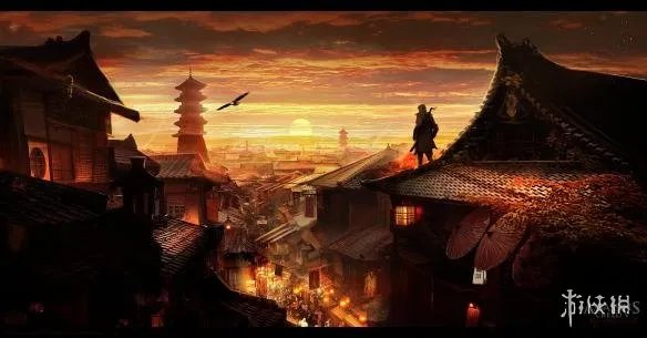 《刺客信条：起源》官方中文PC正式版下载发布！