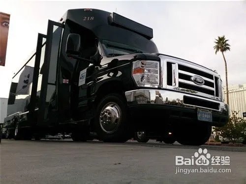 索尼l36h评测之系统界面篇