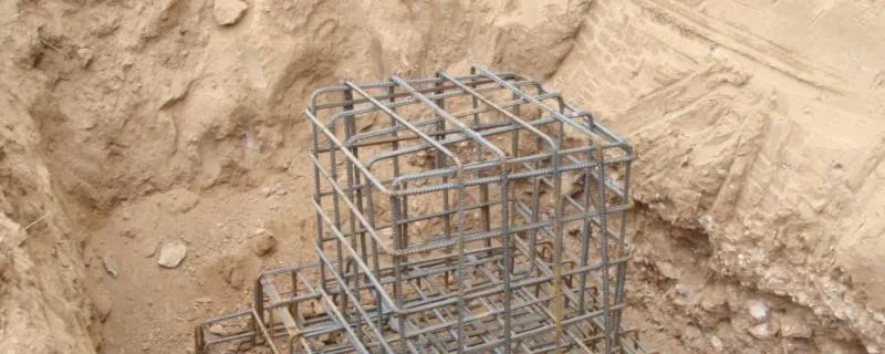 软地基处理方法有几种