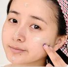 PBA YangSang柔肤全效BB霜使用方法