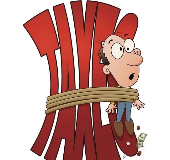 为什么会给特斯拉优惠？