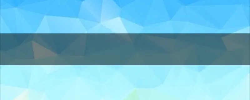 Twitter安卓下载教程