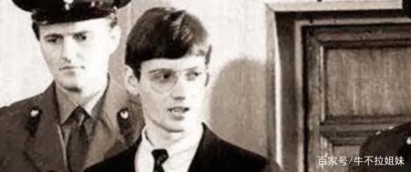 劫持飞机来中国避难，他在中国坐了8年牢，出狱后发现了什么？