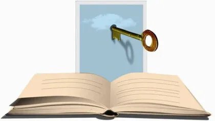 教师资格证报名条件的要求是什么