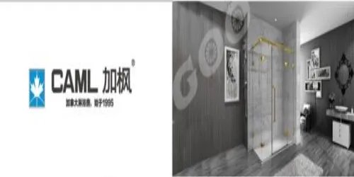 卫生间淋浴房常见问题 淋浴房十大品牌介绍