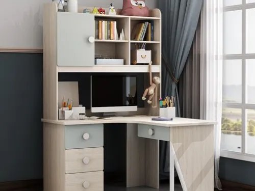 桌子尺寸是多少