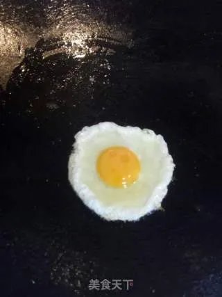 荷包蛋