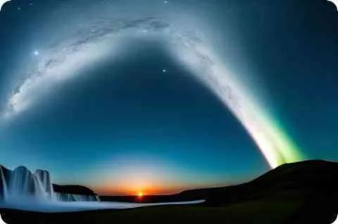 花径不曾缘客扫，蓬门今始为君开。原文_翻译及赏析