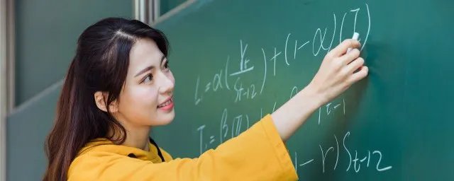 数学史上的三大危机是什么