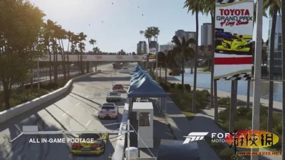 别让主机吃灰 Xbox one玩家必入的六款游戏!