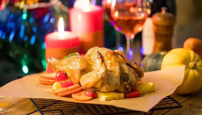 肯德基是哪个国家的品牌 肯德基属于哪个地方的品牌