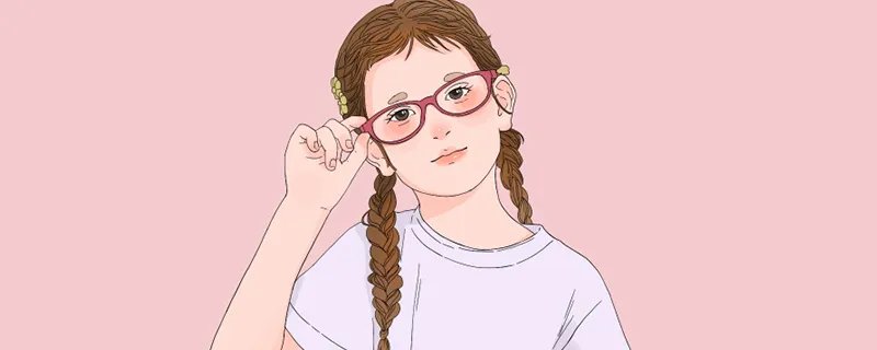 好听的英文名字女孩甜美可爱 很萌的英文名