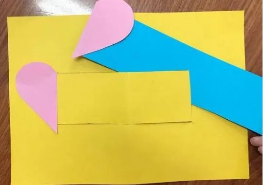 母亲节的贺卡怎么做既漂亮又美丽 母亲节贺卡怎么做漂亮