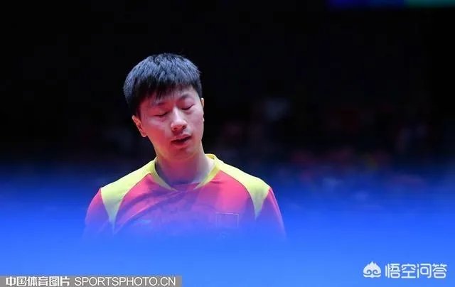 保公赛马龙3-4不敌皮切福德，日本赛2-4不敌张本智和，龙队究竟怎么了？