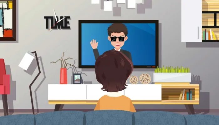 不完美受害人成功的老婆叫什么