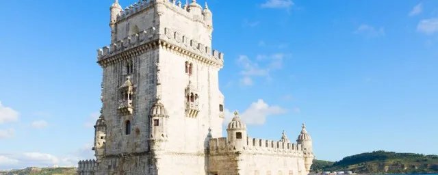 里斯本是哪个国家的