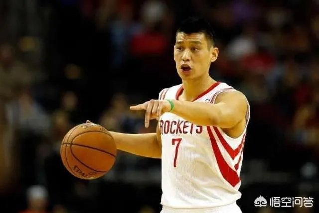 霍华德去了奇才，林书豪去了老鹰，你怎么看？