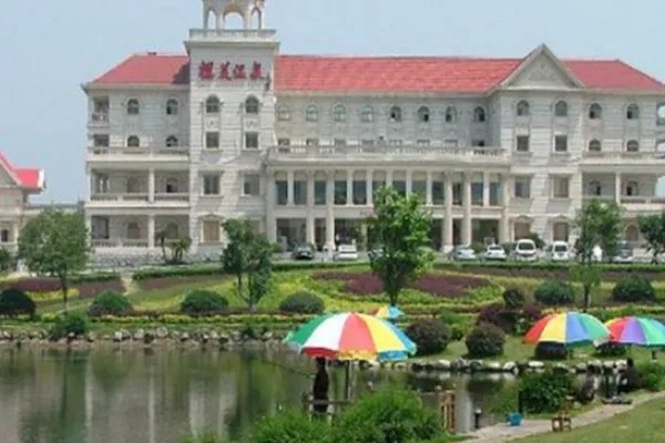 长沙排名前十农家乐