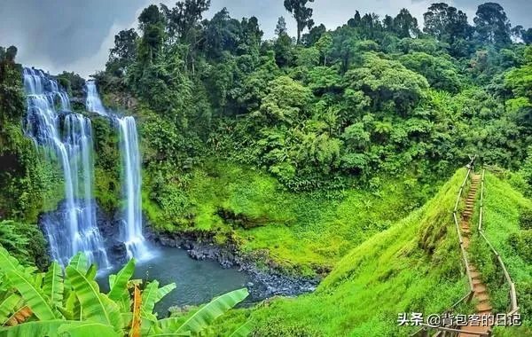 近期可以去老挝旅游吗？老挝疫情怎么样？