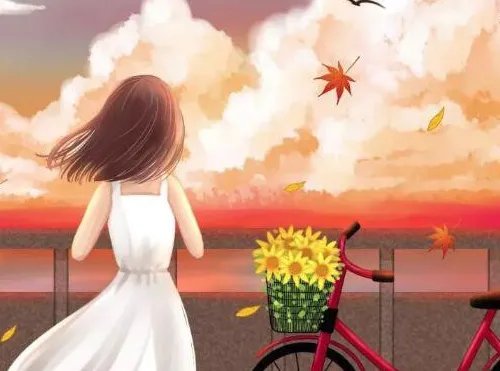 梦见前女友是什么预兆 梦见前女友过得不好是什么预兆