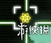 《Cryptark》图文攻略 全系统上手图文攻略