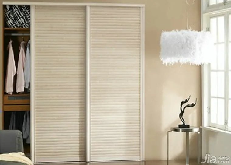 你宣传我买单 20000元装修主材免费送