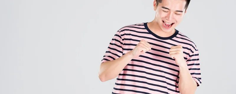 xswl什么意思 xswl指的什么