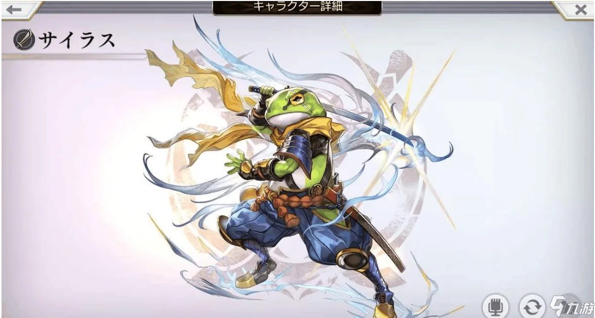 另一个伊甸超越时空的猫百讨现代怪物一览 现代怪物大全