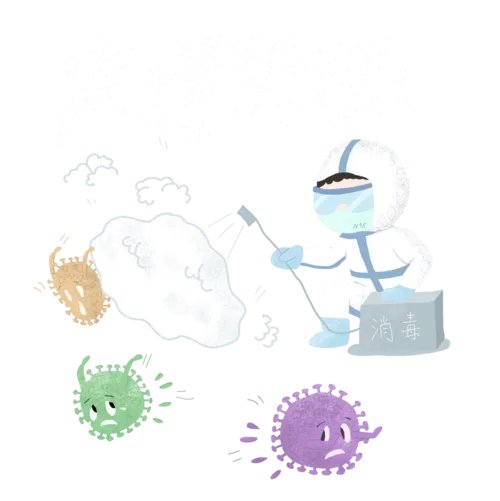 上海被打死柯基主人发声，没想到刚走就被打死了，居委的做法是否欠妥？