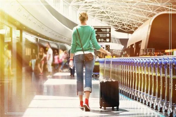 梦见自己一直洗头发