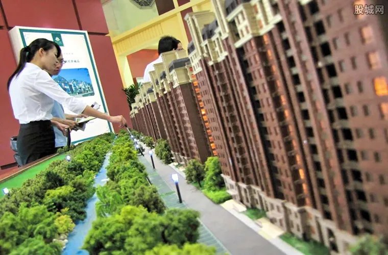 武汉房价多少钱一平方 2020年最新房价走势