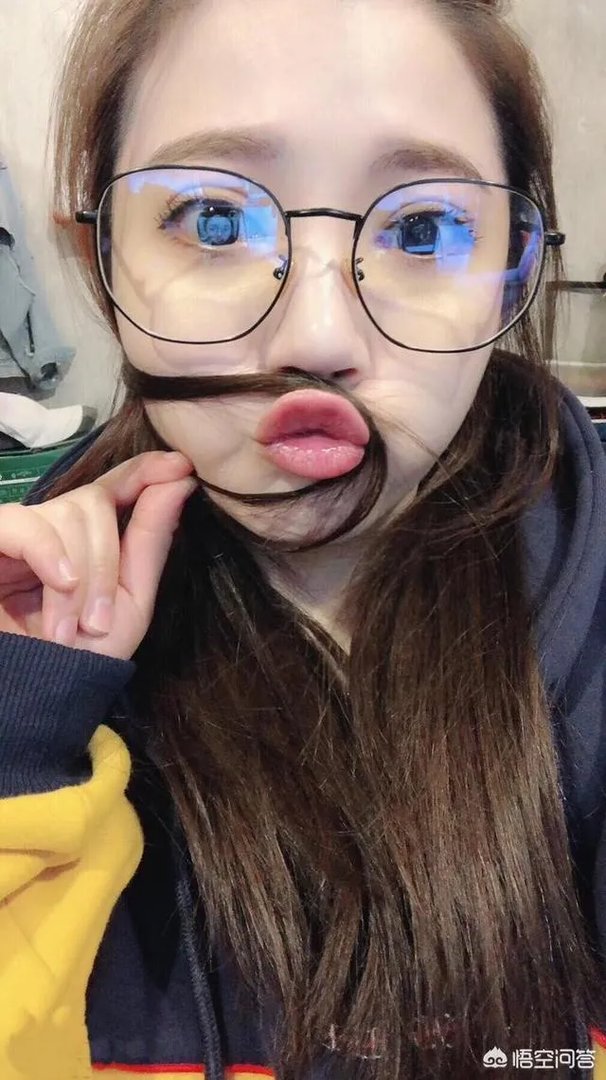 杭州建德女孩刘静芝突发脑溢血身亡后捐献器官，你怎么看？