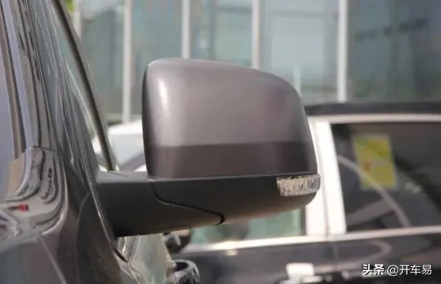 大切诺基怎么样？