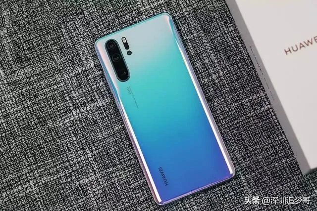 双卡双待手机推荐有哪些？