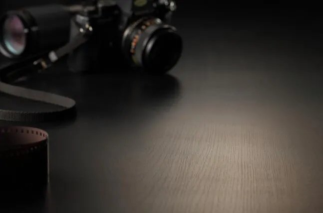 抖音酷到爆的句子