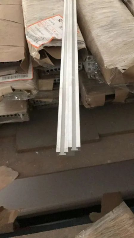 酚醛树脂棉布板和电木板有什么区别，价位是多少