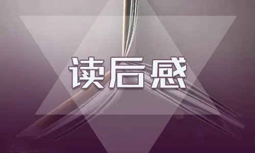 《海底两万里》读后感400字左右
