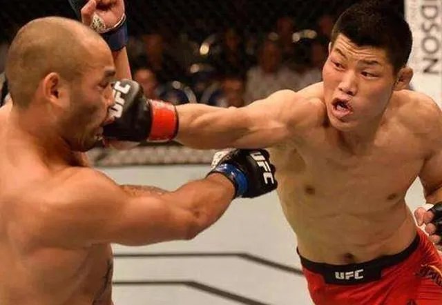 李景亮到底什么水平