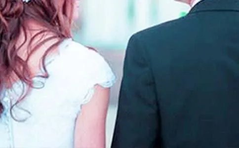 新婚红包的祝福语